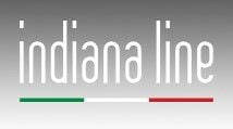 İndiana Line